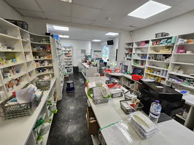 264 Manchester Road, Warrington, Investment / Retail For Sale - 20260818_124844.jpg