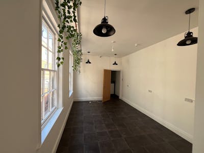 320a High Street, Lincoln, Residential Conversion For Sale - 7.jpg