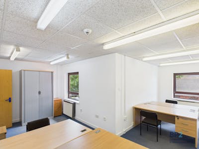 3 New Mill Court, Llansamlet, Business Park / Office For Sale - CAM03725G0PR0059STILL027.jpg
