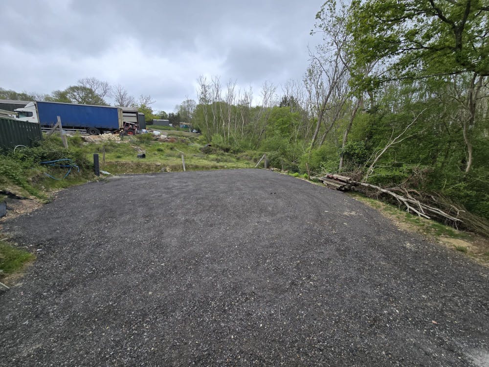 Lower Ashwood Farm - ee7a99d3-3734-4cef-9f78-5f061268deeb.JPG