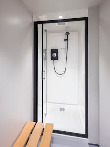 Optima, 58 Robertson Street, Glasgow, Office To Let - 6621016McAteer.jpg