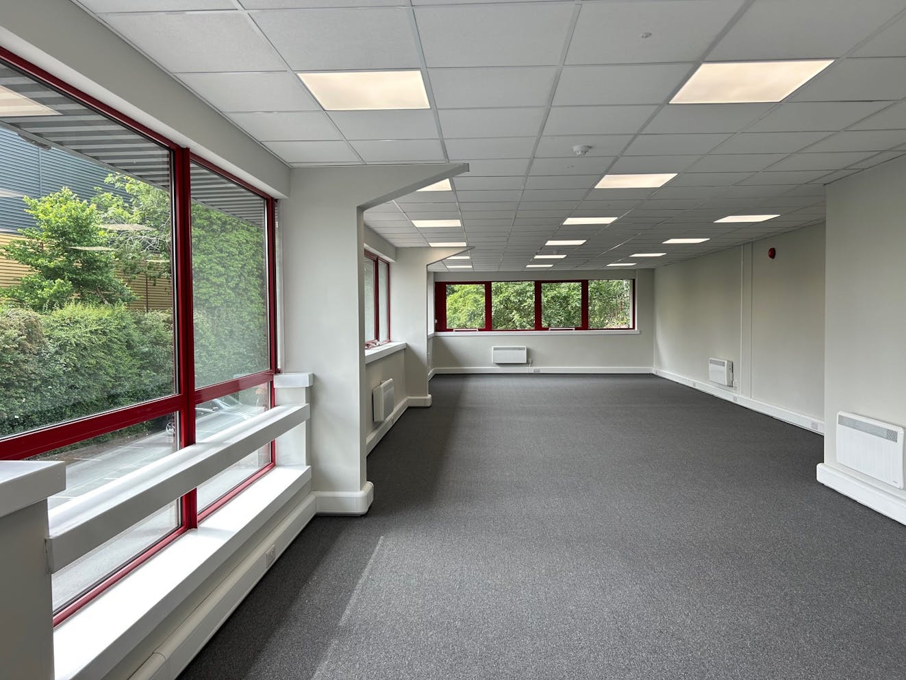 Unit 4 Pipers Court, Thatcham, Industrial / Warehouse To Let - 13.jpg