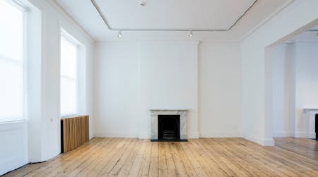 1-3 Cromwell Place, London, E (Commercial / Business / Service) / Office To Let - Gallery 3  second floor  782 sq ft.png