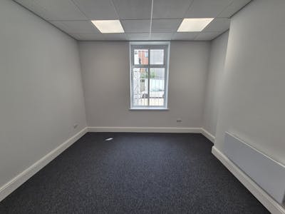 19, 19 Greek Street, Stockport, Office To Let - 20250620_131103.jpg