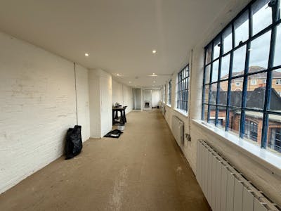 Unit 11 Spencer Street Studios, Birmingham, Office To Let - Photo 12112024 13 02 49.jpg