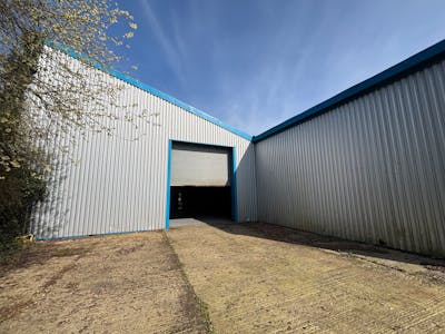 Unit E, Pantglas Industrial Estate, Caerphilly, Industrial To Let - IMG_7171.jpeg