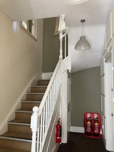 19 White Ladies Close, Worcester, Office For Sale - IMG_3860.jpeg