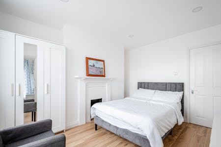 Flat 2 - 136A Brick Lane, London, Residential To Let - Brick Lane 136 F2 - 3.jpg