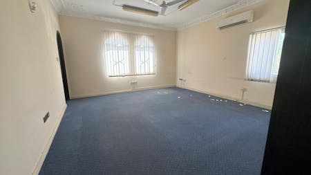 Prime Redevelopment Opportunity, Madinat Al Ilam, Muscat, Development / Residential For Sale - Madinat Al Alam Plot (43).jpeg