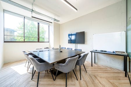 38-40 Southwark Street, London, Office To Let - Meeting Room.jpg