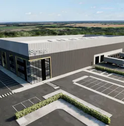 HQ East, Anglo Saxon Way, Bury St Edmunds, Distribution Warehouse / Industrial (Multi Let Scheme) / Trade To Let - Screenshot 20251103 112123.png - More details and enquiries about this property