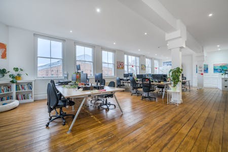 Unit 18E, London, Office To Let - 1395253-13-696e59a565926.jpg