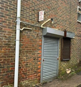 45c High Street, Heathfield, Industrial To Let - 45cHighStreetHeathfield2480x512.jpg