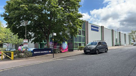 Unit 2B, Forward Park Trading Estate, Birmingham, Industrial/Logistics To Let - 1752060300531.jpg