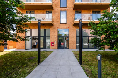 128 Hoxton Street & 17 Stanway Street, London, Leisure To Let - Hoxton St 128 - Low Res 29.jpg