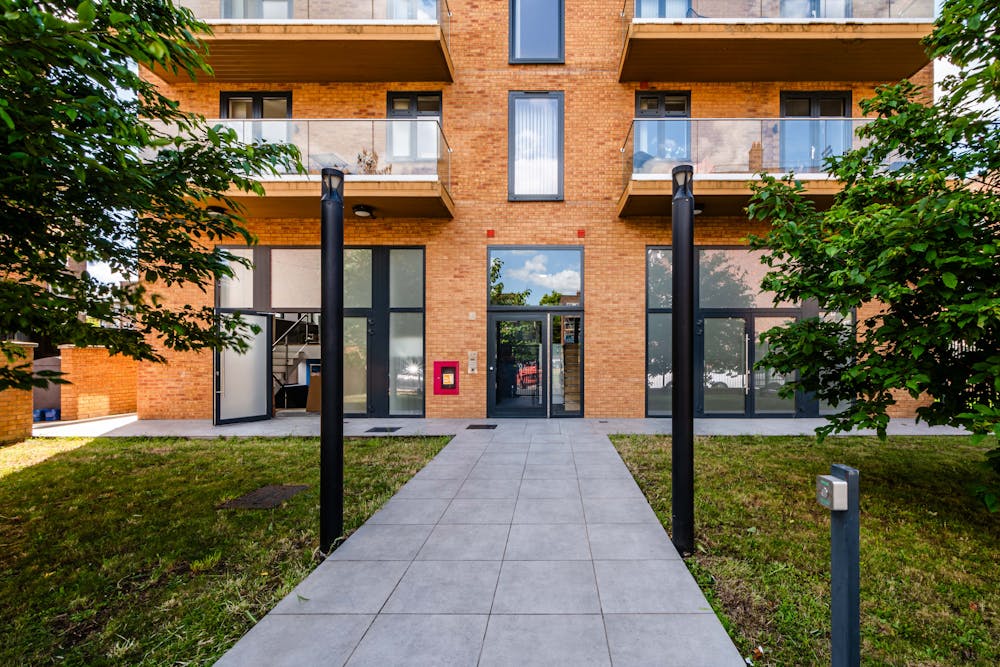 128 Hoxton Street & 17 Stanway Street, London, Leisure To Let - Hoxton St 128 - Low Res 29.jpg