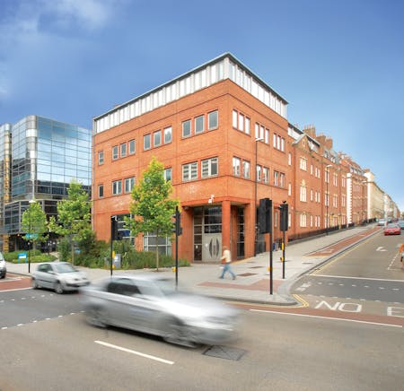 Wyndham Court, Wyndham Court, Bristol, Office To Let - Wyndham Court 1.jpg