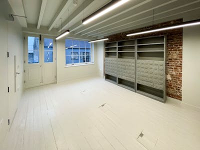 2 Warren Mews, London, Office To Let - Image (16).jpg