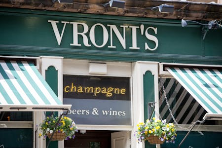 Delta House, 48 West Nile Street, Glasgow, Office To Let - 5221021McAteer.jpg