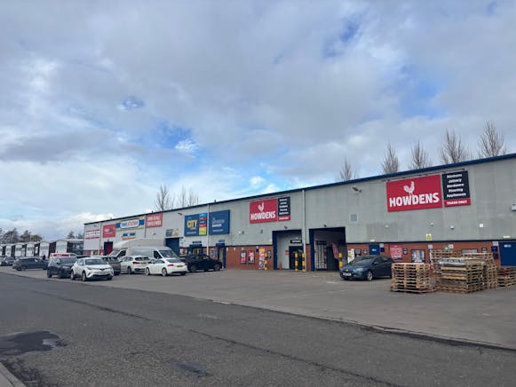 Colvilles Park, East Kilbride, Industrial / Other To Let - PHOTO-2026-03-03-11-16-35 3.jpg