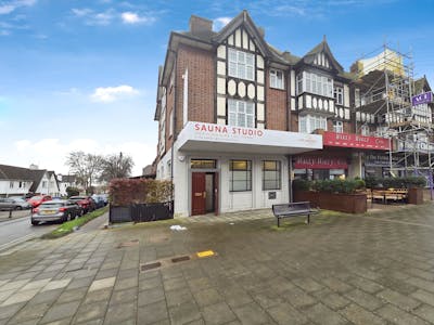 1470 London Road, Leigh-On-Sea, Retail To Let - 5c53b84f-WhatsApp 20Image 202026-01-29 20at 2012.07.50 20 281 29.jpeg