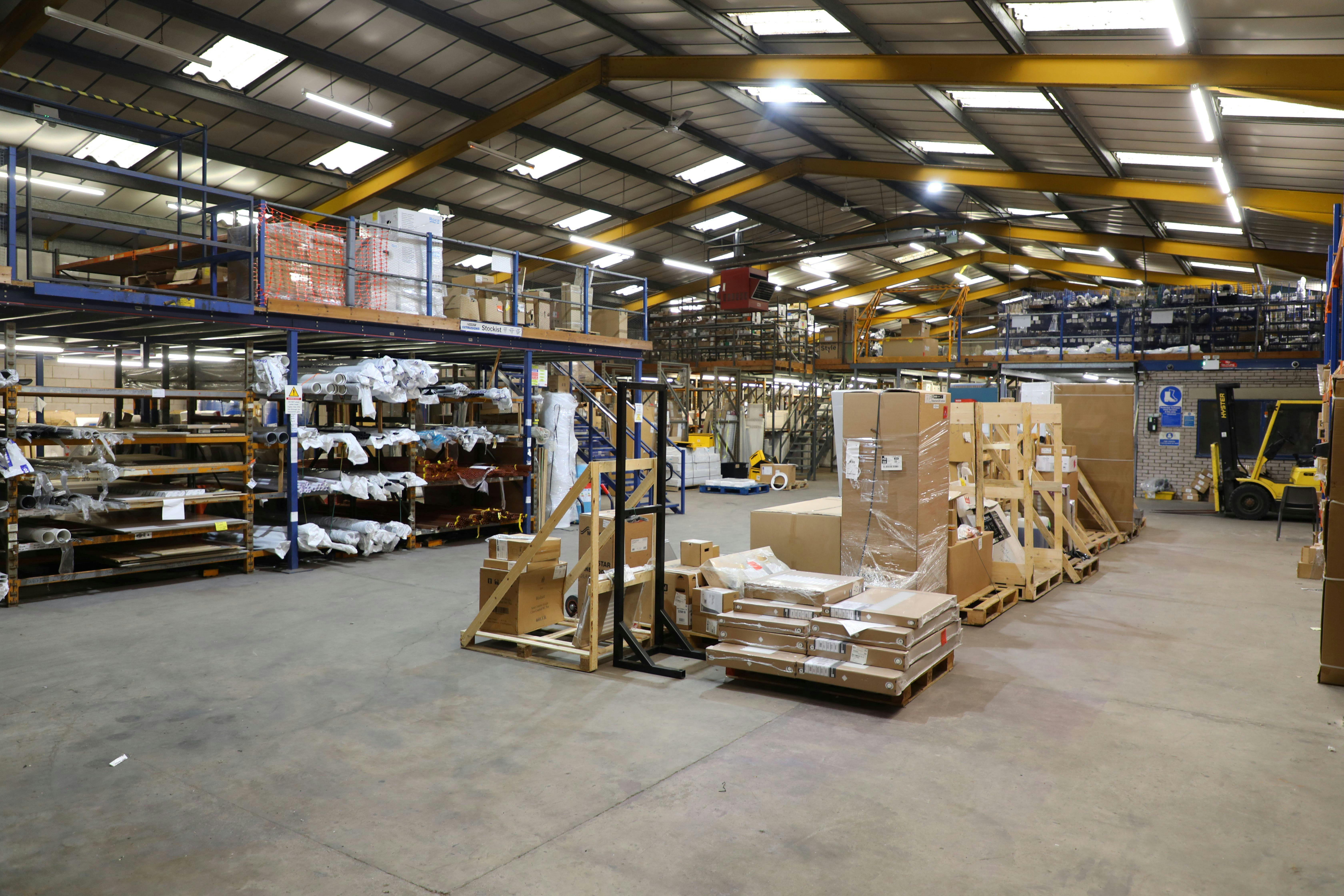 Barrys Lane, Scarborough, North Yorkshire, YO12 4HA