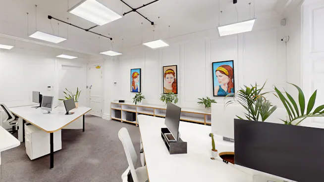 5 Great James Street, London, Offices / Offices To Let - Photo 6.jpg
