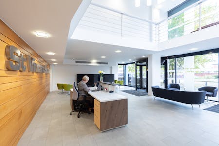 St Vincent House, 1 Cutler Street, Ipswich, Office To Let - Simply-C-Photography-Commercial-Branding-Photography-Photographer-Ipswich-Trebuchet-St Vincents House-67.jpg