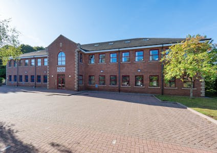 Saxon House, Staffordshire Technology Park, Stafford To Let - Saxon House_027.jpg