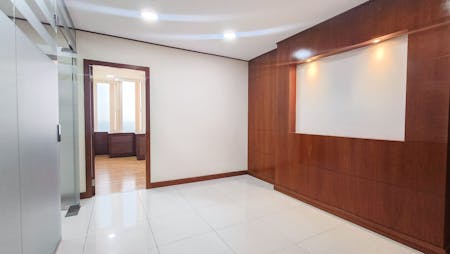 AMT Office, Al Seef, Manama, Office To Let - 8.jpg