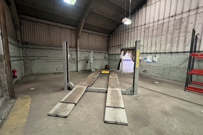 Former ATS Centre, Marston Trading Estate, Frome, Industrial For Sale - 20250513_102409008_iOS.jpg Former ATS Centre, Marston Trading Estate, Frome, Industrial For Sale - 20250513_102409008_iOS.jpg