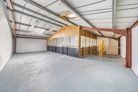 22-23 Arcadia Avenue, London, Warehouse To Let - 6744d6ab8bd4a1219100 3.jpg