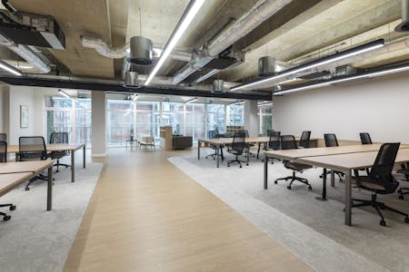 55 Drury Lane, London, Office To Let - _T3A9289 - SCD_55_Dury_Lane_©_Peter Landers Photography - Medium.jpg