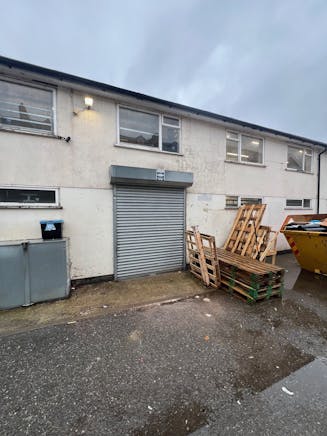 1 Park Road, Hampton, Industrial / Retail Lease Assignment - 8.jpg 1 Park Road, Hampton, Industrial / Retail Lease Assignment - 8.jpg