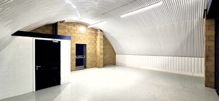 Arch 365, Winchelsea Road, London, Industrial To Let - 20260515_122624 - Edited.jpg