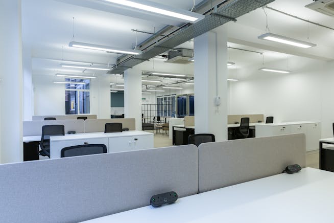 High Holborn House, 52-54 High Holborn, London, Office To Let - 1st South6.jpg High Holborn House, 52-54 High Holborn, London, Office To Let - 1st South6.jpg