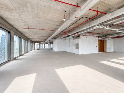 Commercial Building Sale, Brand New Building, Office / Retail For Sale - image00015.png