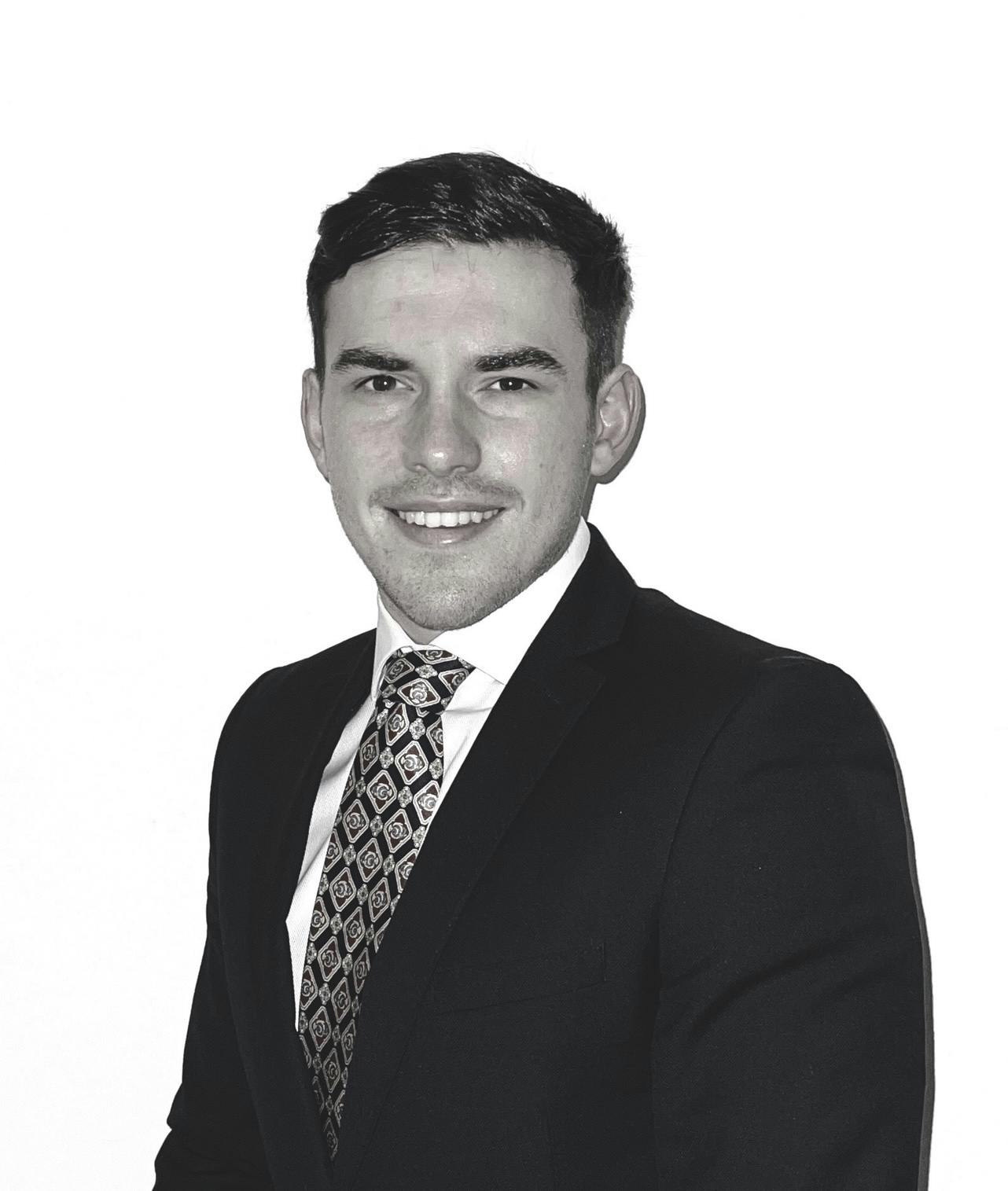 William Palmer profile photo