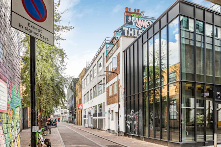 34 New Inn Yard, London, Office / Residential For Sale - 62_21177.jpg