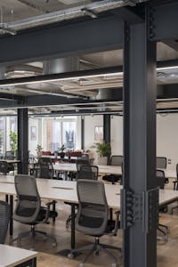 The Deck Soho, 14 Meard Street, London, Office / Serviced Office To Let - MC38938851HR.jpg