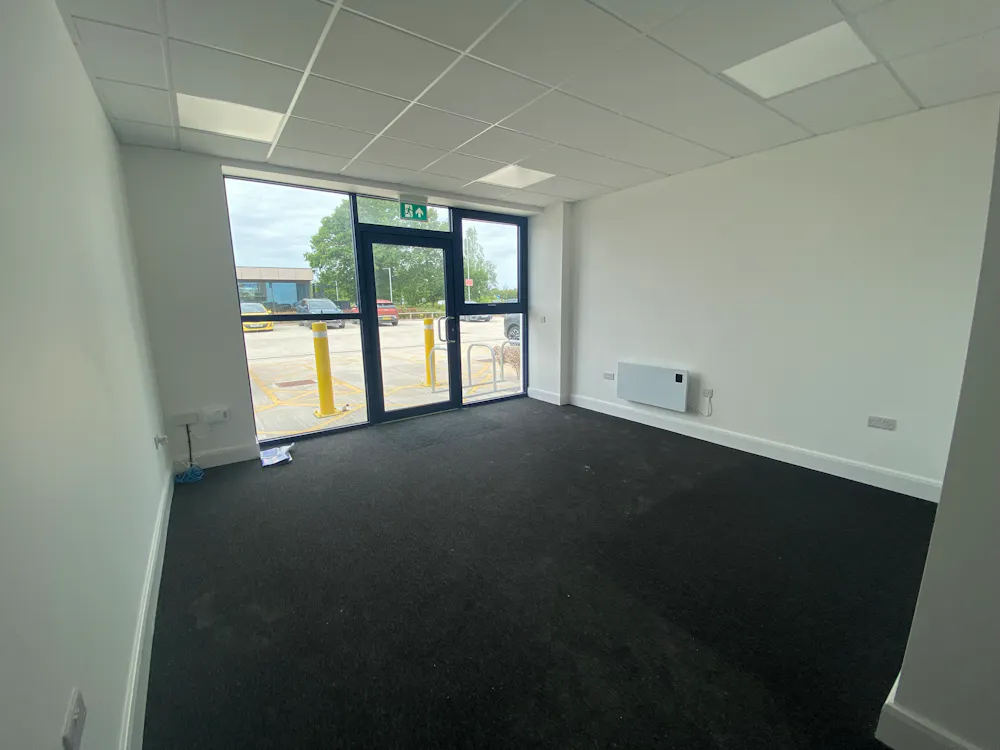 Unit 4 Marrtree Business Park - IMG_2287.jpg