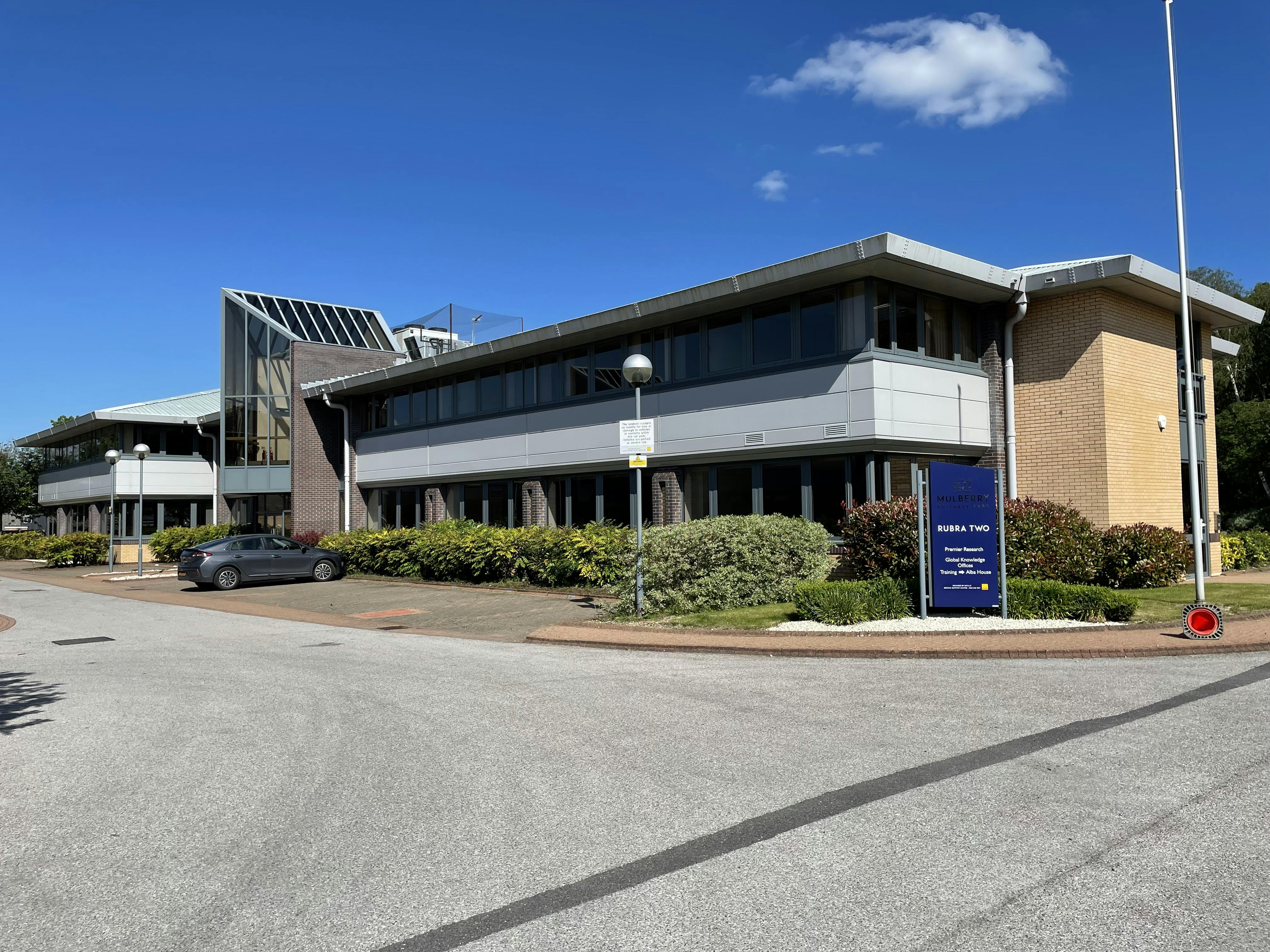 Rubra Two, Wokingham, Offices To Let - Rubra 2 June 21.jpg