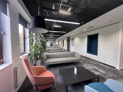 Greenways Business Park, Chippenham, Office To Let - tempImagel8mK4N.jpg