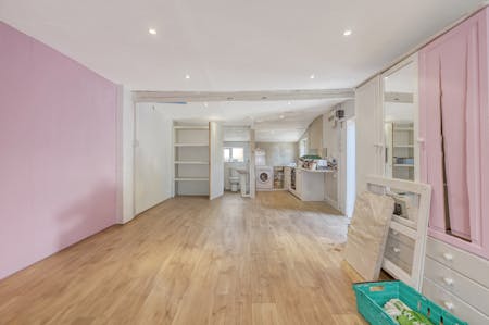 Coopersale Hall Farm, Fluxs Lane, Epping, Industrial/Logistics For Sale - img_1865_32 copy 2.jpg