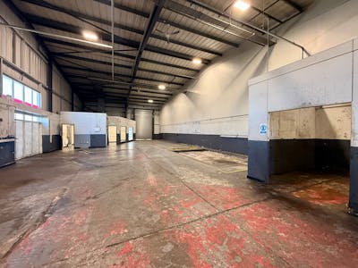 Unit 1 North Point, Cannock, Industrial / Warehouse To Let - Photo 11-03-2026, 09 21 24.jpg
