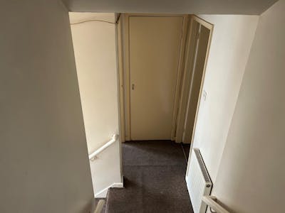 17 - 19 Willow Street & Willow Garage, Ellesmere, Investment For Sale - WhatsApp Image 20250605 at 113422_8d5a34db.jpg