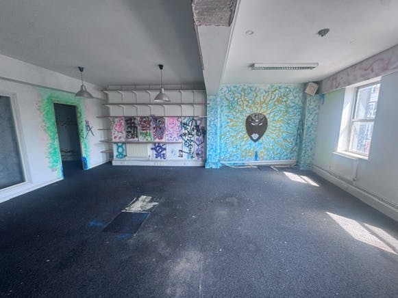 233 Kentish Town Road, London, Investment / Investment / Retail For Sale - 4.jpg