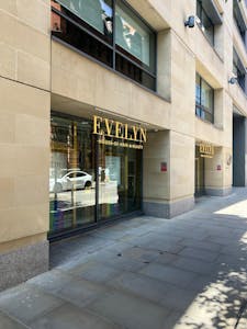 40 Spring Gardens, Manchester, Leisure / Retail To Let - PHOTO202507151016179.jpg