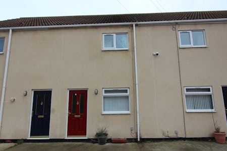 1-7 Victoria Bath Cottages, Station Road, Redcar, Investment / Other / Residential For Sale - IMG_5984.JPG