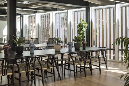 The Deck Soho, 14 Meard Street, London, Office / Serviced Office To Let - MC38938835HR.jpg